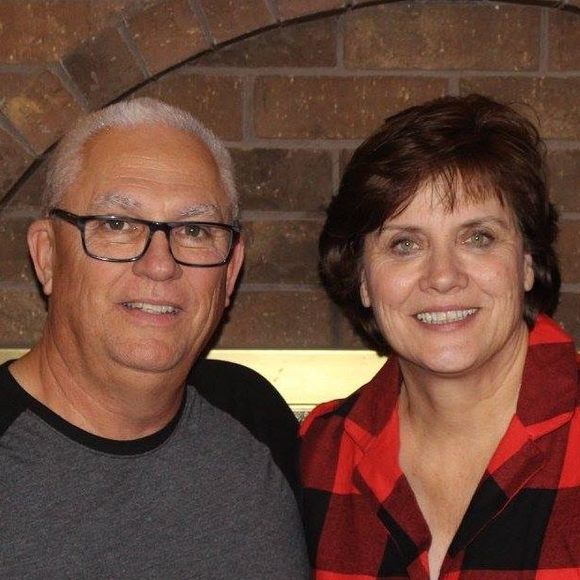 Meet your Posher, Karen - Picture 1 of 1